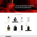 Dropslietuva.com