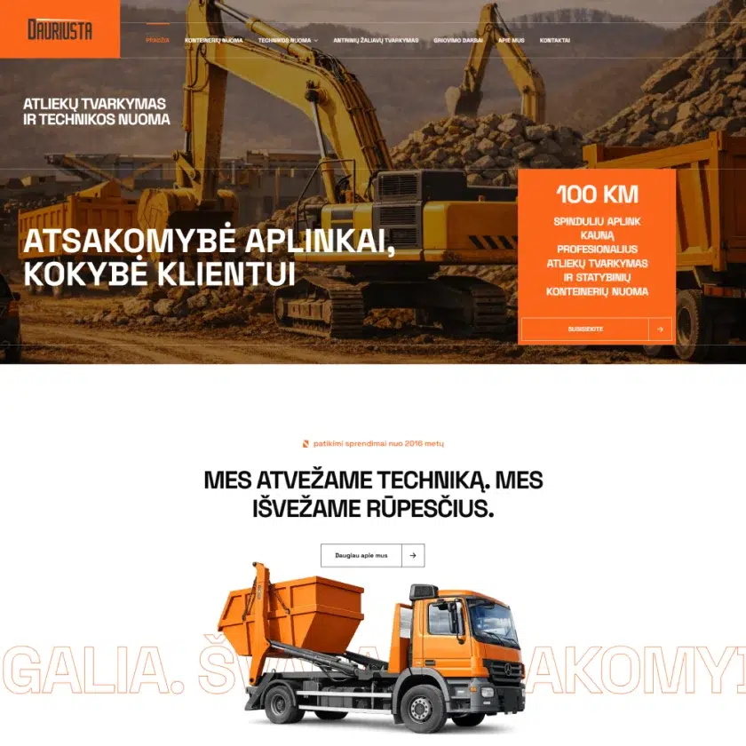 emisija-lt-projektas-dauriusta-lt-pagrindine-nuotrauka.jpg