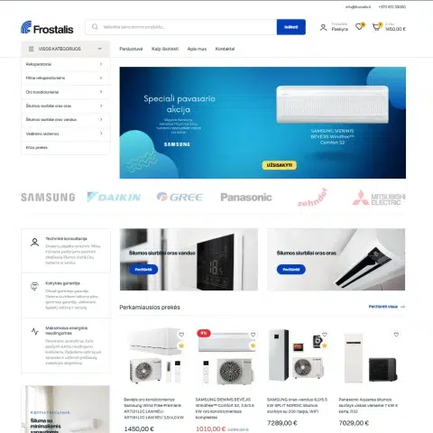 emisija-lt-projektas-frostalis-lt-pagrindine-nuotrauka-mini