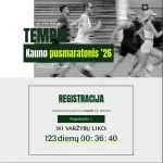 TempleSocial.club