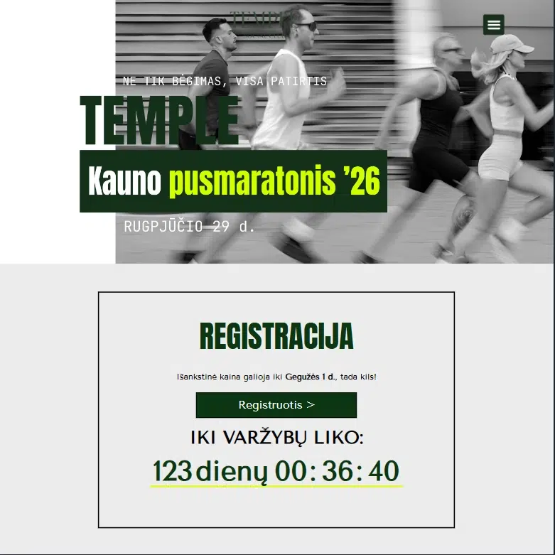 emisija-lt-projektas-templesocial-club-pagrindine-nuotrauka-